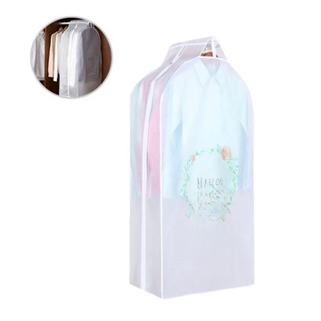 PERŁOWA OSŁONA PRZECIWPYŁOWA