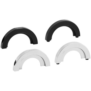 Съемник подшипников Volkswagen 18 элементов MSW-SPS-25