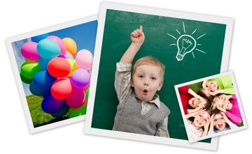 печать 100 фотографий 10х15, проявка ЭКСПРЕСС 24Ч