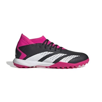Turfy Adidas Predator Accuracy.3 TF Buty piłkarskie na orlik roz. 42 2/3