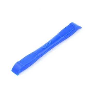 Набор инструментов для открытия iFixit