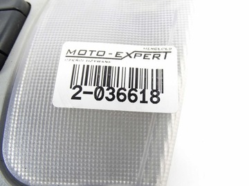 LAMPA KABINY POLSTROVÁNÍ MERCEDES W208 2,0 KOMPRESOR