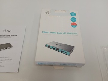 КАБЕЛЬ 3x RCA CHINCH 2 м КОМПОНЕНТНОЕ КОМПОЗИТНОЕ соединение