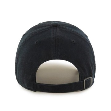 КРЫШКА LIVERPOOL ОРИГИНАЛЬНАЯ МАЛЕНЬКАЯ КРЫШКА С ГЕРБОМ