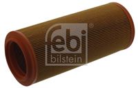 FEBI FILTR VZDUCHU FIAT DOBLO 00-