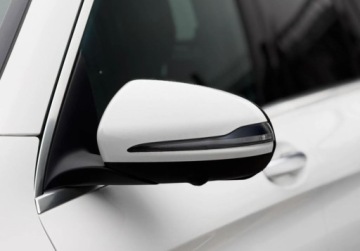 Mercedes GLC C253 2020 Mercedes-Benz GLC I wlasciciel Hak 4Matic Gwarancja Bezwypadkowy FV, zdjęcie 13