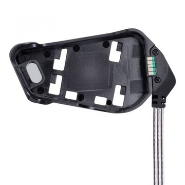 MIDLAND R1 MESH МОТОЦИКЛНЫЙ ИНТЕРКОМ С BLUETOOTH ДЛЯ ДО 6 ЧЕЛОВЕК ОДНОВРЕМЕННО