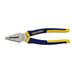 IRWIN SZCZYPCE UNIWERSALNE 150mm