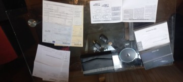 Kia Sportage III SUV 2.0 CRDi 184KM 2012 2.0 184km AWD * ładna i ZADBANA sztuka * w Najbogatszej wersji * Spirit * R, zdjęcie 20