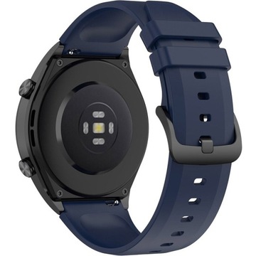 PASEK DO AMAZFIT GTR 2 2e 47MM GTR 3 3 PRO GTR 4 STRATOS 2/3