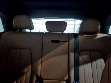 Audi Q5 II 2022 Audi Q5 Premium Plus 45 2022 2.0 Benzyna 261KM, zdjęcie 2