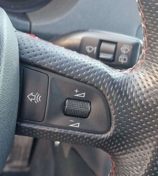 Audi A3 8P Hatchback 3d 2.0 TDI PD 170KM 2008 Audi A3 Sportback Sportback 2.0 TDI 170KM QUATTRO S LINE Skora Xenon 2.0, zdjęcie 20