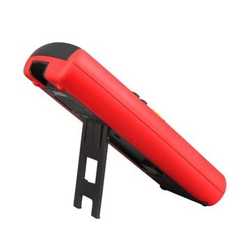 МУЛЬТИМЕТР УНИВЕРСАЛЬНЫЙ СЧЕТЧИК UNI-T UT71D True RMS