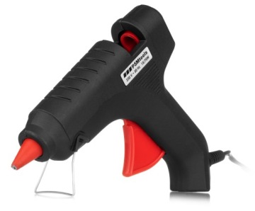 PSM TOOLS PISTOLET DO KLEJU NA GORĄCO 11MM 70W