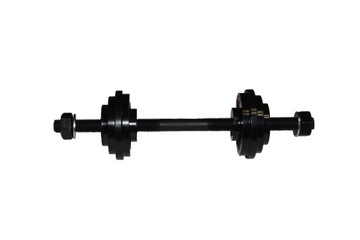 Klucz prasa Super-B TB-19001 do suportu BB30 BB86