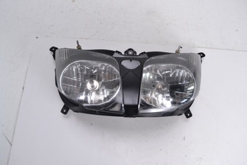 Лампа Ллюс Фронт Yamaha FJR 1300 06-12