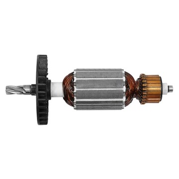 Wirnik K/58G488-2 Graphite piła tarczowa 58G488