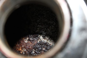 ТОПЛИВНЫЙ БАК KAWASAKI VN750 VULCAN