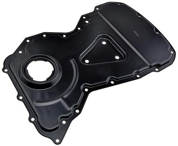 Osłona pokrywa rozrządu NTY RTC-CT-000