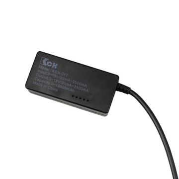 МЕТР, USB ТЕСТЕР, ВОЛЬТМЕТР 3-7В, АММЕТР 3А