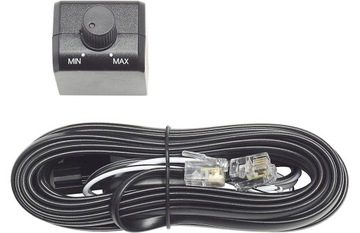 САБВУФЕР JBL BASS PRO 12 + УСИЛИТЕЛЬ 150 ВТ НОВЫЙ