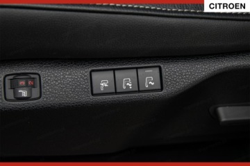 Citroen Spacetourer 2026 CITROEN SpaceTourer XL L2H1 Max EAT8 2.2 180KM 2026, zdjęcie 16