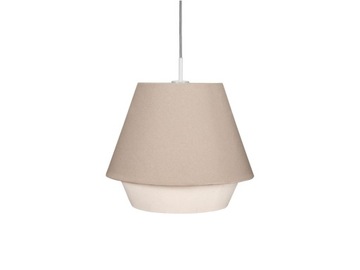 Lampa wisząca Noble Delight Westwing