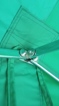 Коммерческая палатка Экспресс-павильон 3х2 гралеч МОЦ