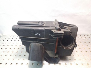 6Q0129601AR POUZDRO FILTRU VZDUCHU 1.4 TDI 55 2005 SEAT IBIZA III (6L1)