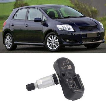 ДАТЧИК ДАВЛЕНИЯ TPMS PMVC210 TOYOTA RAV 4