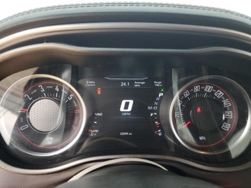 Dodge Challenger III 2020 Dodge Challenger RT Scat Pack 2020 6.4l 6.4 Benzyna 485KM, zdjęcie 9