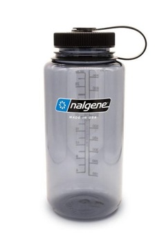 BIDON BUTELKA NA WODĘ NALGENE WIDEMOUTH WM 1L