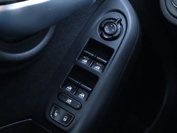 Fiat 500X Crossover Facelifting 1.3 Firefly 150KM 2021 Fiat 500X 1.3 FireFly, Salon Polska, zdjęcie 18