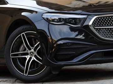 Mercedes Klasa E W214 Sedan 2.0 220d 197KM 2025 E Klasa 220 d 4-Matic AMG 2.0 (197KM) 2025, zdjęcie 13