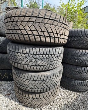 Volvo V40 II Cross Country 2.0 D3 DRIVE-E 150KM 2016 Volvo V40 Bardzo zadbany pelen serwis 2.0 Diesel 150KM, zdjęcie 36