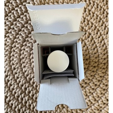 КОЛЛАГЕН Натив ДНК Colway 50 мл ДЕЛАЕТ КОЖУ ЭЛАСТИЧНОЙ, ПОДТЯГИВАЕТ И СВЕТЛЕЕТ