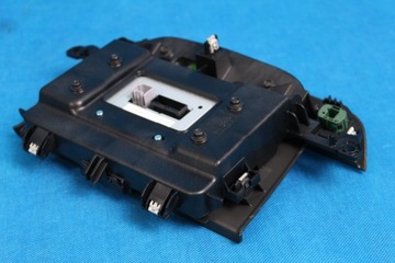 Opel Insignia B ЭКРАН НАВИГАЦИОННОГО ДИСПЛЕЯ 2018R 42679963 42639311