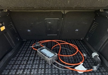 Peugeot 3008 II Plug-In Hybrid HYbrid4 300 PHEV 300KM 2020 Peugeot 3008 BLACK WEEK 1.6 PureTech HYBRID4 300KM PHEV GT AT8 Salon PL AS, zdjęcie 12