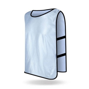Adjustable Training Sports