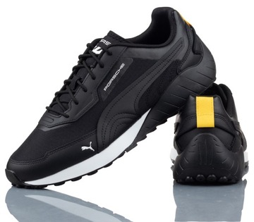 Asics 111a21 store