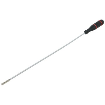 CHWYTAK MAGNETYCZNY ELASTYCZNY 6MM 220G