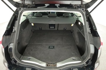 Ford Mondeo V Kombi Facelifting 2.0 EcoBlue 150KM 2020 Ford Mondeo 2.0 EcoBlue, Automat, Navi, Klima, zdjęcie 17