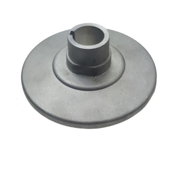 ШАЙБА-ВТУЛКА ДЛЯ ЭЛЕКТРИЧЕСКОЙ ЦИРКУЛЯРНОЙ ПИЛЫ LCS50