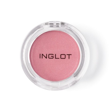 Róż do policzków INGLOT Radiant Skin 32