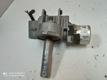 OPEL CORSA D WSPOMAGANIE ELEKTRYCZNE 13403281 ABCU