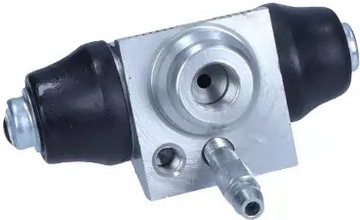 ATE CYLINDEREK HAMULCOWY 24.3217-0908.3