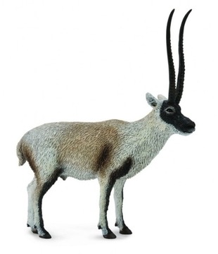 Figurka Cziru Antylopa tybetańska L - Collecta