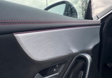 Mercedes CLA C118/X118 Coupe 2.0 220 190KM 2020 Mercedes-Benz CLA 2,0 190ps AMG FullLed Alu Kamera Virtual Ambiente Navi G, zdjęcie 20