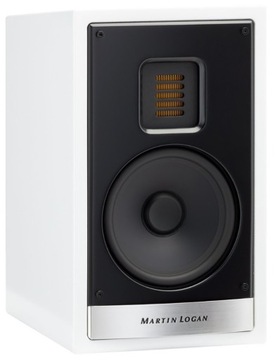 НАСТОЛЬНЫЙ ГРОМКОГОВОРИТЕЛЬ MARTIN LOGAN MOTION 15I