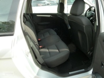 Mercedes Klasa B W245 150 95KM 2006 Mercedes-Benz Klasa B Mercedes-Benz Klasa B W245 150 Nowy Rozrzad Zarejest, zdjęcie 19